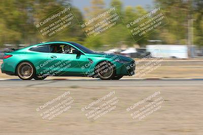 media/Sep-20-2025-Extreme Speed (Sat) [[1fcc23683c]]/Blue (Low Intermediate)/Session 2 (Sunrise)/